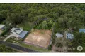 Property photo of 284 Blackwall Road Chuwar QLD 4306