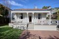 Property photo of 23 Mitchell Street St Kilda VIC 3182