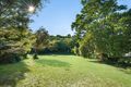 Property photo of 36/31 Hayters Drive Suffolk Park NSW 2481