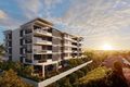 Property photo of 202/160 Ramsgate Road Ramsgate Beach NSW 2217