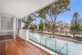 Property photo of 202/160 Ramsgate Road Ramsgate Beach NSW 2217