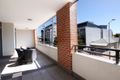 Property photo of 10/145 Newcastle Street Perth WA 6000