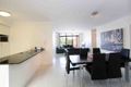 Property photo of 10/145 Newcastle Street Perth WA 6000