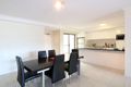 Property photo of 10/145 Newcastle Street Perth WA 6000