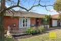 Property photo of 58 Moray Avenue Floreat WA 6014