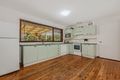 Property photo of 2 Tigg Place Ambarvale NSW 2560