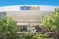 Property photo of 77/685-707 Casuarina Way Casuarina NSW 2487