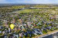Property photo of 31 Toirram Crescent Cranbourne VIC 3977