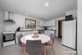 Property photo of 49 Victor Place Glenorchy TAS 7010