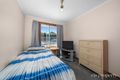 Property photo of 49 Victor Place Glenorchy TAS 7010