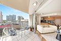 Property photo of 1305/79-81 Berry Street North Sydney NSW 2060