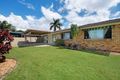 Property photo of 41 Rio Vista Boulevard Broadbeach Waters QLD 4218