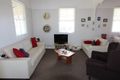 Property photo of 57 Gillam Street Clifton QLD 4361