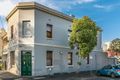 Property photo of 692 Drummond Street Carlton North VIC 3054