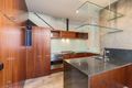 Property photo of 692 Drummond Street Carlton North VIC 3054