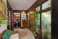 Property photo of 5 Gamma Crescent Panorama SA 5041