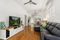 Property photo of 82 Burt Street Aitkenvale QLD 4814