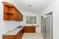 Property photo of 82 Burt Street Aitkenvale QLD 4814