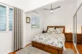 Property photo of 82 Burt Street Aitkenvale QLD 4814
