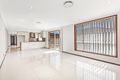 Property photo of 252 Pacific Palms Circuit Hoxton Park NSW 2171