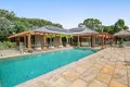 Property photo of 108 The Promenade Camp Hill QLD 4152