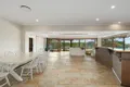 Property photo of 108 The Promenade Camp Hill QLD 4152