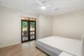 Property photo of 108 The Promenade Camp Hill QLD 4152