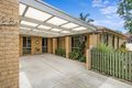 Property photo of 26 Terrigal Drive Patterson Lakes VIC 3197