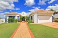 Property photo of 34 Sir Charles Holm Drive Ormeau Hills QLD 4208