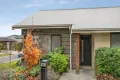 Property photo of 10 Mezzo Walk Greenvale VIC 3059