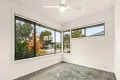 Property photo of 10 Mezzo Walk Greenvale VIC 3059