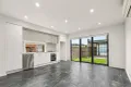Property photo of 10 Mezzo Walk Greenvale VIC 3059