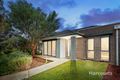 Property photo of 6 Lucca Walk Mernda VIC 3754