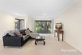 Property photo of 6 Lucca Walk Mernda VIC 3754