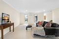 Property photo of 6 Lucca Walk Mernda VIC 3754