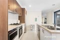 Property photo of 6 Lucca Walk Mernda VIC 3754