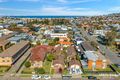 Property photo of 2/27 Morgan Street Merewether NSW 2291