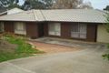 Property photo of 21 McHarg Road Happy Valley SA 5159