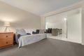 Property photo of 40 Archer Road Spring Farm NSW 2570