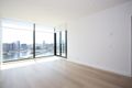 Property photo of 2507/915-941 Collins Street Docklands VIC 3008