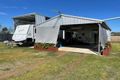 Property photo of 41 Main Street Mount Tyson QLD 4356