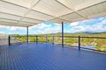 Property photo of 34 Sir Charles Holm Drive Ormeau Hills QLD 4208