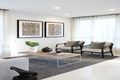Property photo of LOT 2479 Allott Street Marsden Park NSW 2765