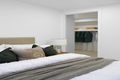 Property photo of LOT 2479 Allott Street Marsden Park NSW 2765