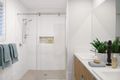 Property photo of LOT 2479 Allott Street Marsden Park NSW 2765