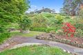 Property photo of 9 Main Road Penguin TAS 7316