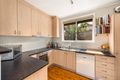 Property photo of 3/91 Greenacre Road Connells Point NSW 2221