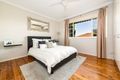 Property photo of 3/91 Greenacre Road Connells Point NSW 2221