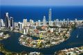Property photo of 1/43 Sunset Boulevard Surfers Paradise QLD 4217