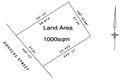 Property photo of 2/2 Douglas Street Ludmilla NT 0820
